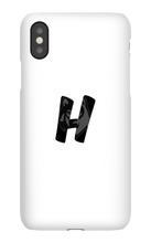 havockstm iPhone Phone Cases