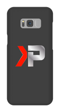 KP Samsung Phone Cases