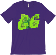 sipzontea_734 T-Shirts