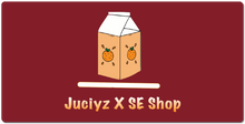 juciyzz XXL Gaming Mousepad