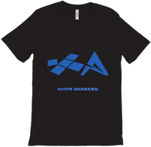 xeoon_abraxas T-Shirts