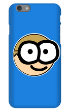 Chris46 Phone Case