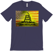 off-roadoutlaw67 T-Shirts