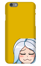 kayle_1v9 iPhone Phone Cases