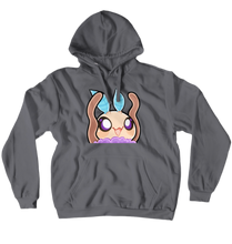 HYPERS Hoodie