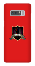 triq_nl Samsung Phone Cases