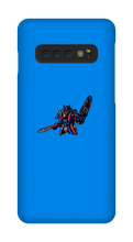 StevePrimeGaming's Samsung Phone Cases