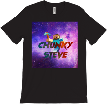chunkysteve0 T-Shirts