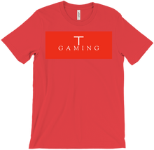 touanite T-Shirts