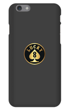 phonecase-iphone
