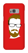 Phone Case for Samsung