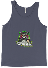 malainfluenciagt Tank Top