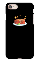 hai_yun iPhone steak fam