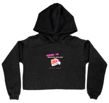 hoodie-women-cropped
