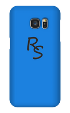 Samsung Phone Case