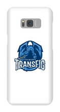transfig Samsung Phone Cases
