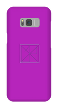 LMTRX1 Samsung Case
