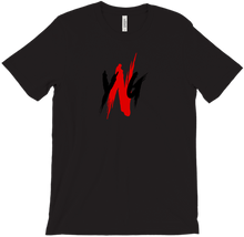 yngrarrigaming T-Shirts