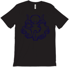 LEXinvents Another T-Shirt
