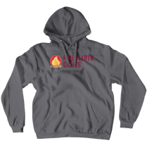Firestartr Games Hoodie