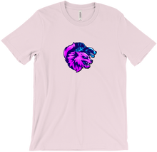 cosmic_wolf_2 T-Shirts