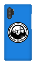 djcory707 Samsung Phone Cases