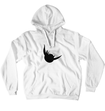 nr_raff Hoodies (No-Zip/Pullover)