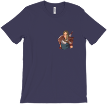 obiwnjakobi Viking T-Shirts
