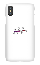 LucidDreams Phone Case