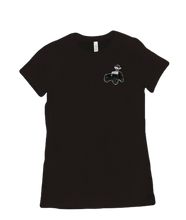 Womens T-Shirt