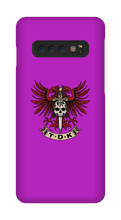 TDK Samsung Phone Cases