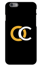 cdubvsgaming iPhone Phone Cases