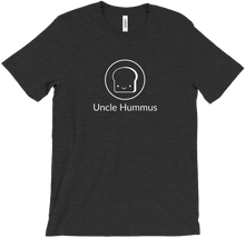 Uncle Hummus T-Shirt