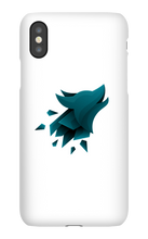 allforpets iPhone Phone Cases