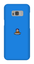 starduck_s Samsung Phone Cases