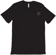 rooland1971 T-Shirts