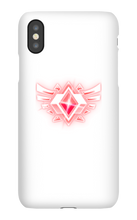 Slush iPhone Phone Cases