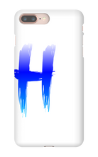 hpilks11 iPhone Phone Cases