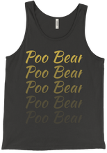 nevaehkellar Tank Top