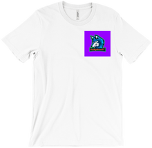 thebigbeast57 T-Shirts