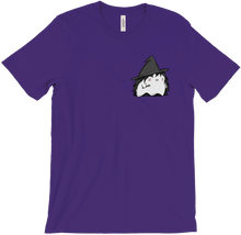 Witch Ghost T-Shirts