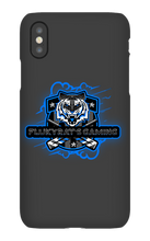 flukyrat iPhone Phone Cases