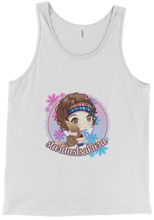 stardustsakuraa Tank Top