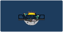 bobsadvanture XXL Gaming Mousepad