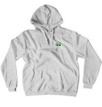 JAti-GG-Panda_hoodie