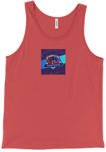 dogegamersquad Tank Top