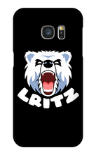 LRITZ Samsung Phone Cases