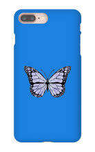 tinyygamergirl iPhone Phone Cases