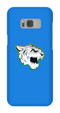 slayadelphia Samsung Phone Cases