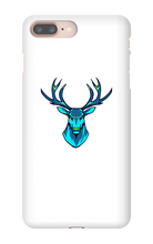 mountain_girl27 iPhone Phone Cases